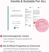 medicube Salmon DNA PDRN Pink Peptide Serum 30 ml — Bild 6
