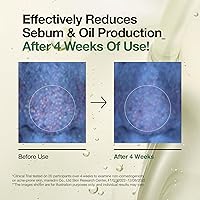 ANUA Heartleaf Pore Control Cleansing Oil 200ml — Bild 4