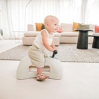 Scoot & Ride My First — Bild 4