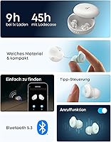 soundcore Sleep A30 — Bild 7
