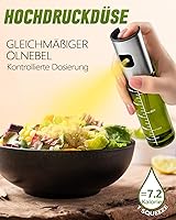 MRUN BONE Ölsprüher 100ml — Bild 3