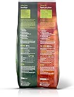 Verdurmax Rasendünger Frühling & Sommer 5 kg — Bild 7