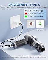 EBOSSOM Spark V9 Ultra — Bild 6