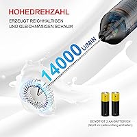 Bonsenkitchen FFDG — Bild 2