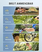 Fanttik NB8 Nano — Bild 3