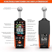 LASELION MS04 — Bild 7