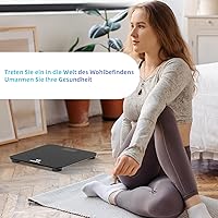 Healthkeep BG260W — Bild 7