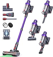 SMOTURE VAC02 — Bild 1