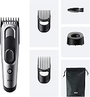 Braun HC7590 Series 7 — Bild 7