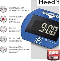 Needit Park Lite — Bild 2