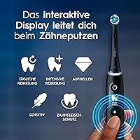 Oral-B iO Series 6 Plus Edition — Bild 8