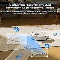 roborock Q10 X5 — Bild 6