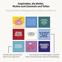 Ein guter Plan Abreißkalender Halbwegs entspannt durch 2026 — Bild 6