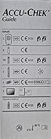 Accu-Chek Guide Set mmol/l — Bild 4