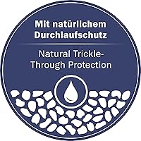 Cat's Best Original Katzenstreu 40 l / 17,2 kg — Bild 10