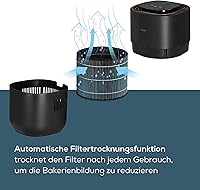 Beurer LB 300 Plus — Bild 4