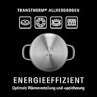 WMF Provence Plus Topfset 5-teilig — Bild 5