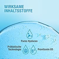 Neutrogena Hydro Boost Intensives Hyaluron Serum 15 ml — Bild 4