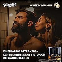 Dick Johnson Signature Serpent Eau de Parfum 50ml — Bild 2