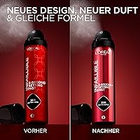 L'Oréal Paris Infaillible 3-second Setting Mist XXL 150 ml — Bild 5