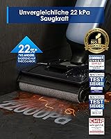 Tineco Floor One S9 Artist — Bild 2