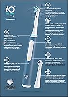 Oral-B iO My Way Kinder — Bild 7
