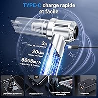 NVKHG HL-133 — Bild 4