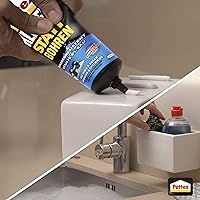 Pattex Kleben statt Bohren Wasserresistent 340g — Bild 6