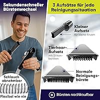 Burgfels PRO14WS — Bild 6