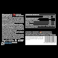 ESN Ashwa+ 120 Kapseln — Bild 4