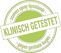 Ocuvers Lipostamin Augenspray 15ml — Bild 9