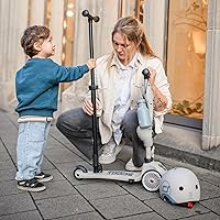 Scoot & Ride Highwaykick 1 Push and Go — Bild 5