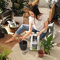 Lechuza PON 30L — Bild 4