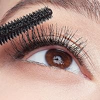 Maybelline Lash Sensational Sky High Mascara 6 ml — Bild 7