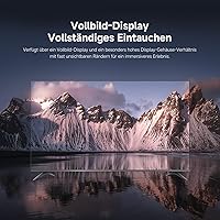 Xiaomi TV F 65-Zoll — Bild 15