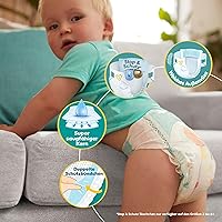 Pampers Baby-Dry Größe 6, 148 Stück — Bild 7