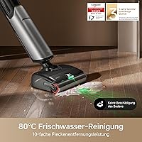 Mova X4 Pro — Bild 2