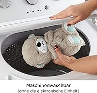 Fisher-Price Schlummer Otter FXC66 — Bild 5