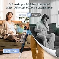 Levoit LVAC-300 — Bild 7