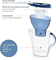 BRITA Marella 2,4l — Bild 3