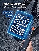 AstroAI AIRUN L8 — Bild 6