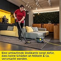 Kärcher T 7/1 Classic — Bild 4