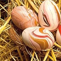 Marabu Easy Marble Starter Set 6 x 15 ml — Bild 6