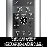 Ninja CREAMi NC701EU — Bild 3