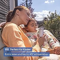 Beurer IH 57 — Bild 4