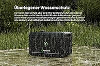 Growatt NOAH 2000 — Bild 8