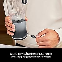 Ninja Blast Max 570 ml — Bild 13