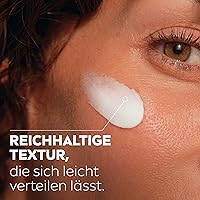 NIVEA Anti-Falten Power Q10 Extra Straffende Tagespflege LSF 30 (50 ml) — Bild 5