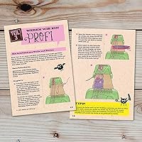 Kosmos AllesKönnerKiste Perlen weben 604387 — Bild 5