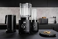 Zwilling Enfinigy Küchenwaage — Bild 3